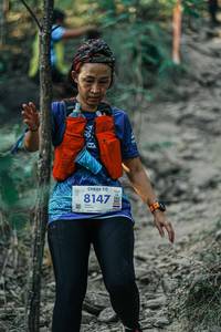 BIB: 
                            <button type="button" onclick="openModal(25995100)" class="btn btn-primary btn-sm float-right btn-popup" data-toggle="modal" data-target=".modal-high-quality">
                        <i class="fas fa-shopping-cart"></i> Add to Cart
                    </button>
                                            <button type="button" onclick="isThisMe(25995100, true)" class="btn btn-success btn-sm float-right btn-popup btn-isme hidden" data-toggle="tooltip" data-placement="bottom" title="นี่คือรูปของคุณใช่ไหม คลิกที่นี่เพื่อเอาเข้าอัลบั้ม">
                        <i class="fas fa-plus"></i> Add to album
                    </button>
                    <button type="button" onclick="isThisMe(25995100, false)" class="btn btn-warning btn-sm float-right btn-popup btn-isnotme hidden">
                        <i class="fas fa-ban"></i> Remove from album
                    </button>